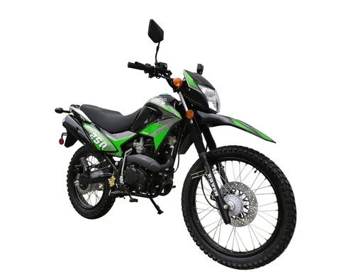 RAVEN 250 GREEN.jpg