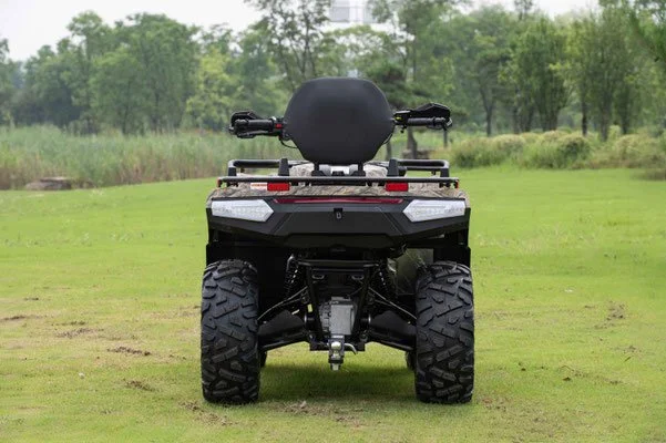 LONCIN 450 REAR.jpg