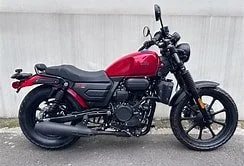RPS 300 CRUISER RED.jpg
