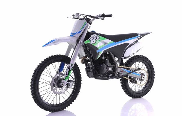THUNDER 250 GREEN.jpg