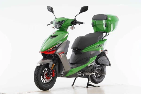 VIPER 150 GREEN.jpg