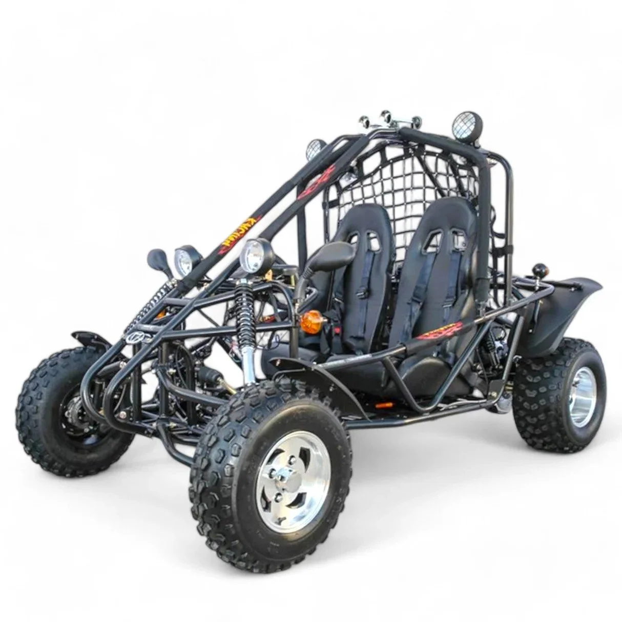 Spider 200 Black.jpg