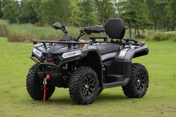 LONCIN 450 GREY.jpg