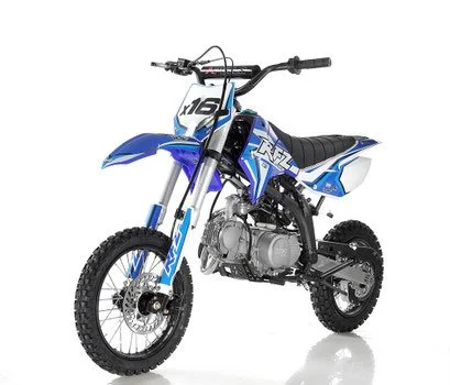 DBX16 BLUE.jpg
