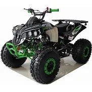 RPS OUTLANDER 125 BLACK GREEN.jpg