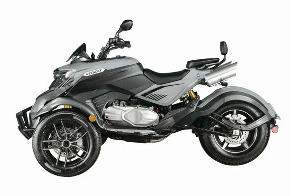 SX300 GREY.jpg