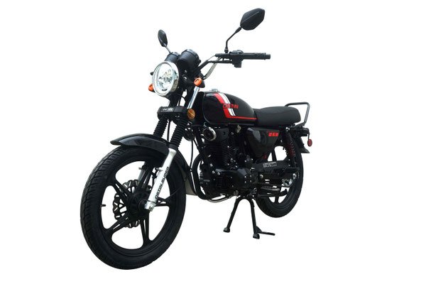 OSTEN STREET BIKE 250 BLACK.jpg