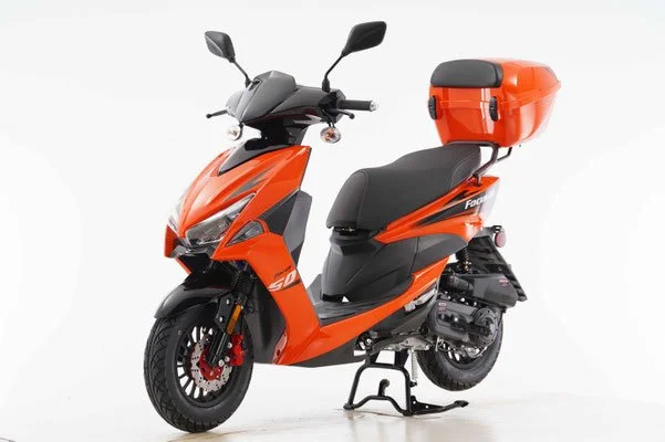 FOCUS 49 ORANGE.jpg