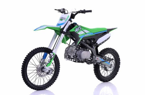 THUNDER 150 GREEN.jpg