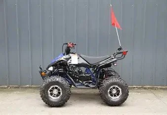 RPS MARS 125 ARV BLUE.jpg