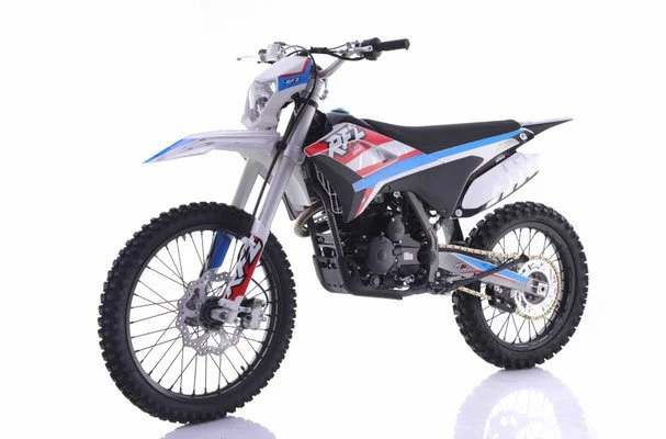 THUNDER 250 H RED.jpg