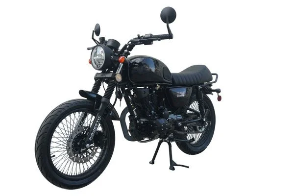 MAJESTIC 250 BLACK.jpg