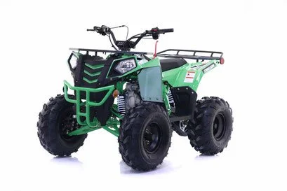 COMMANDER 125CC GREEN.jpg