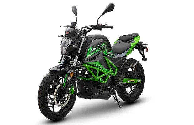 MATIAS 250 EFI GREEN.jpg