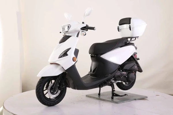 VOGUE 150 WHITE.jpg