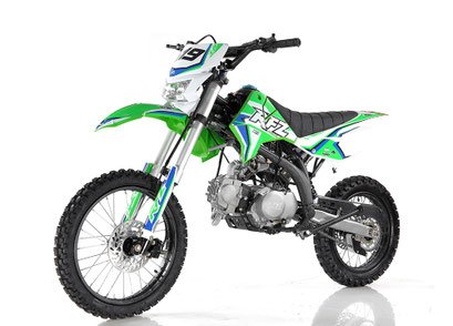 DBX19 GREEN.jpg