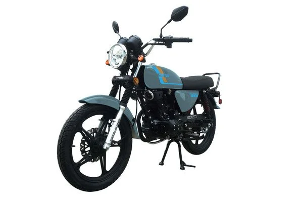 OSTEN STREET BIKE 250 GREY.jpg