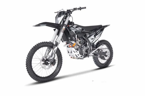 VITACCI 300 EFI DIRT BIKE