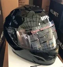 RPS HELMET BLACK.jpg