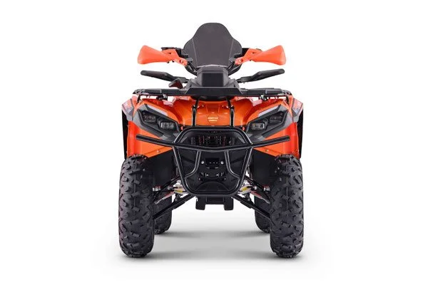 Pentora 200 2-Up Front.jpg