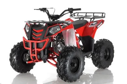 COMMANDER 125CC RED.jpg