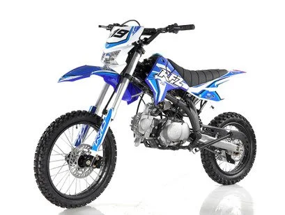 DBX19 BLUE.jpg
