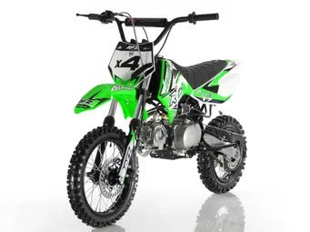 DBX4 GREEN.jpg