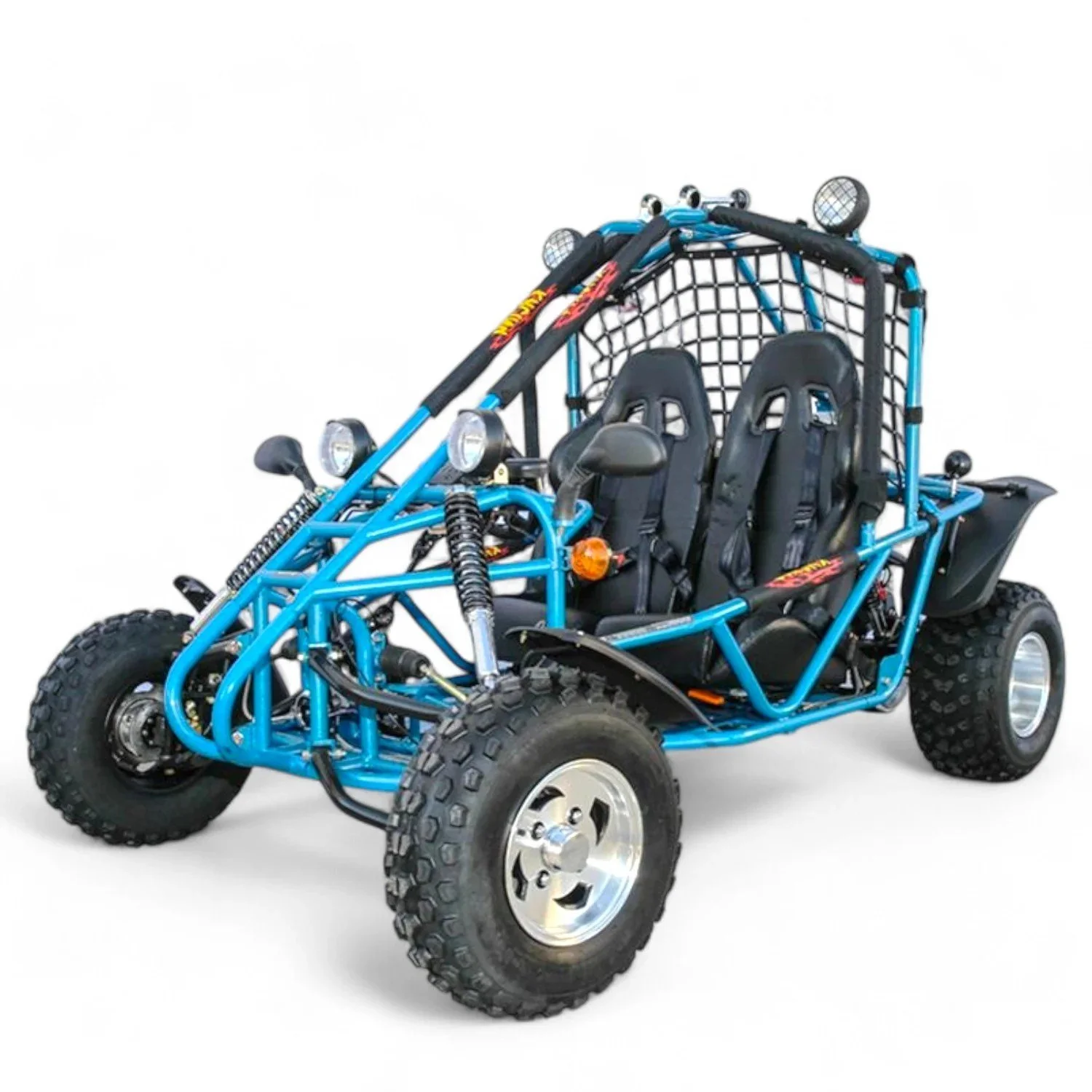 Spider 200 Blue.jpg