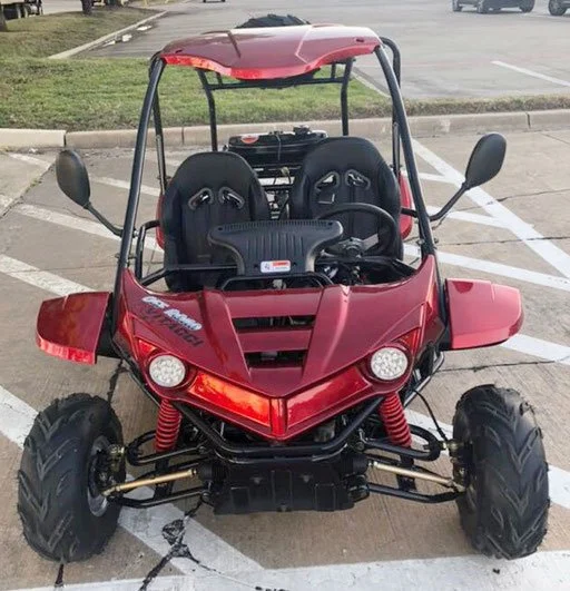 TREX 125 GO-KART RED.jpg