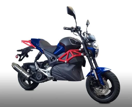 ROCKET 150CC BLUE.jpg