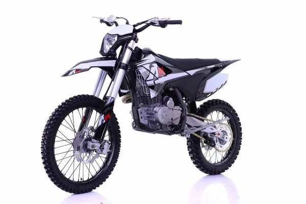 THUNDER 300 H BLACK.jpg