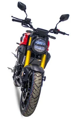 XMT FRONT VIEW.jpg