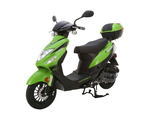 MAGNUM 50 GREEN.jpg