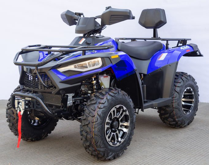 Terminator 300 Blue.jpg