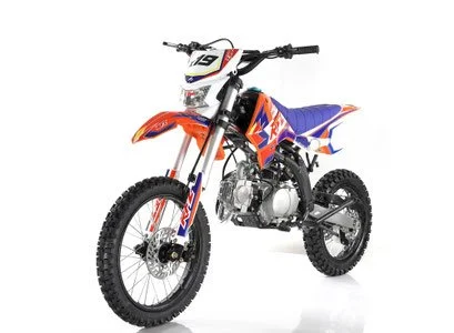 DBX19 ORANGE.jpg