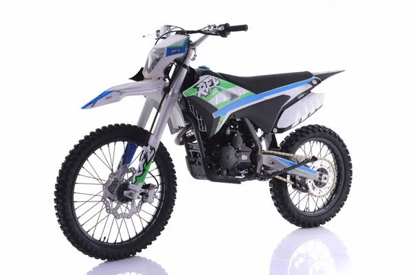 THUNDER 250 H GREEN.jpg