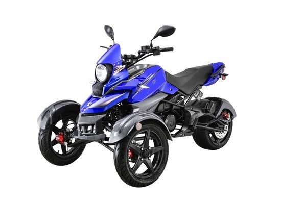 SX200 BLUE.jpg