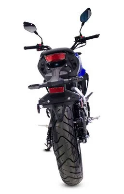 XMT REAR VIEW.jpg