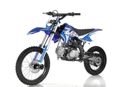 DBX18 BLUE.jpg