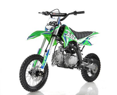 DBX14 GREEN.jpg