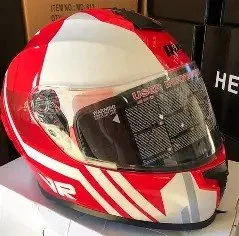 RPS HELMET WHITE RED.jpg