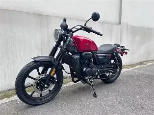RPS CRUISER 300 RED 2.webp