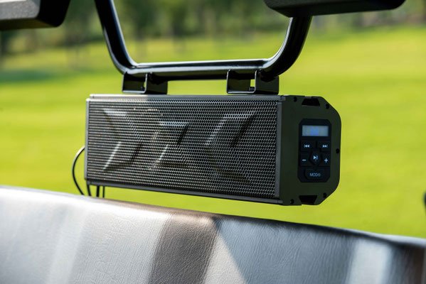 VICTORY 450 CREW STEREO SPEAKER.jpg