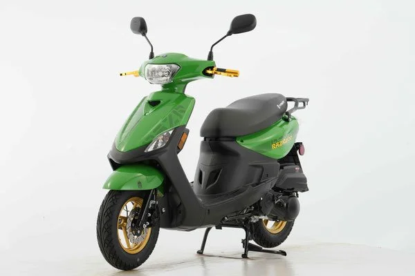 RAZR 200 GREEN.jpg