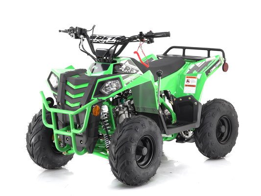 Mini commander 110 Green.jpg