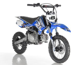 DBX6 BLUE.jpg