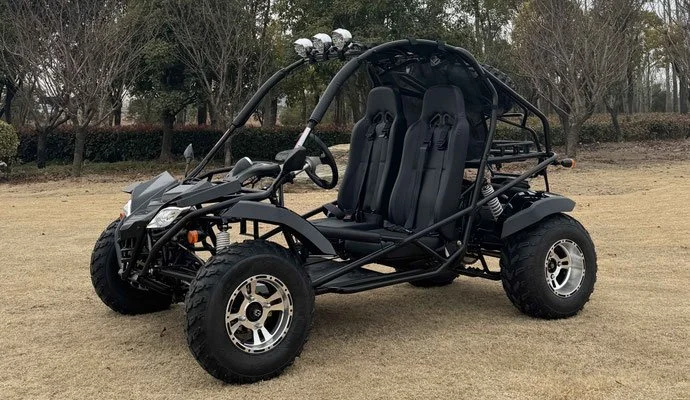 JAG 200 EFI GO-KART BLACK.jpg