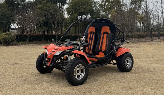 JAG 200 EFI GO-KART RED.jpg