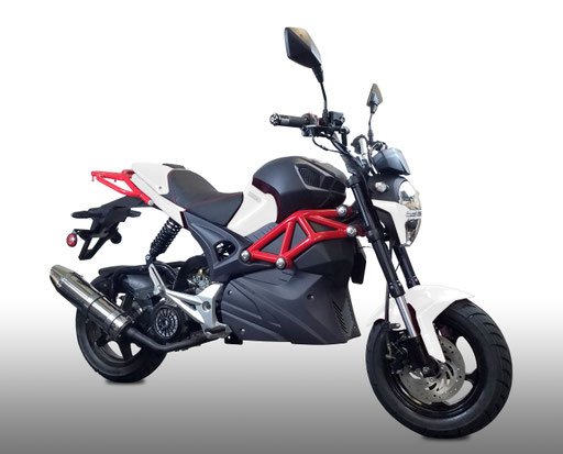 ROCKET 150CC WHITE.jpg