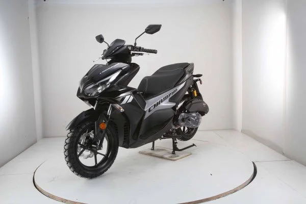 CHAMPION 200 EFI GREY.jpg